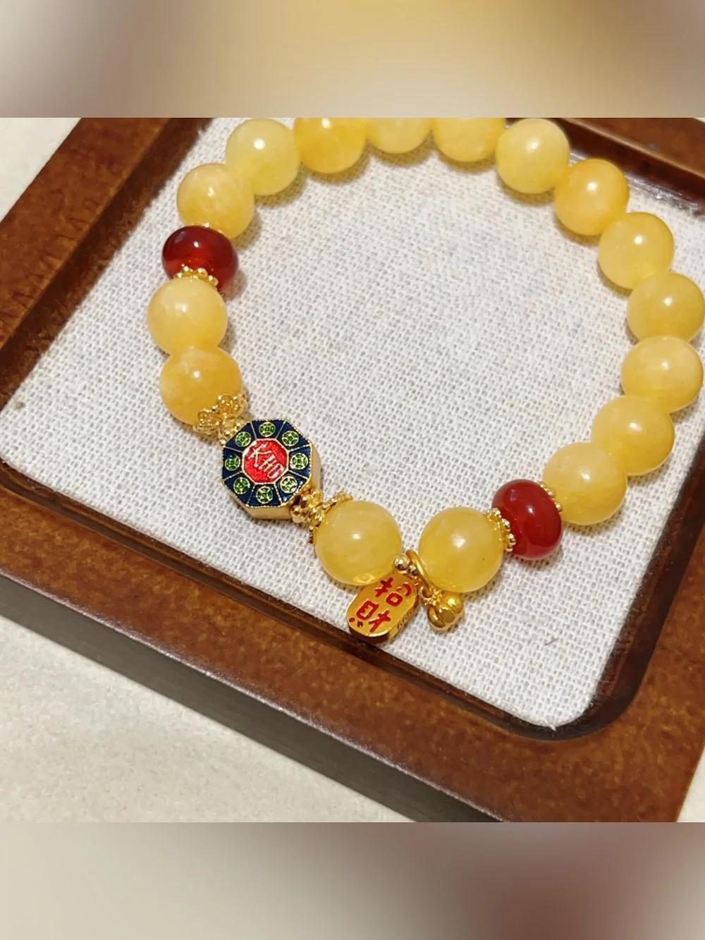 N/A handmade natural